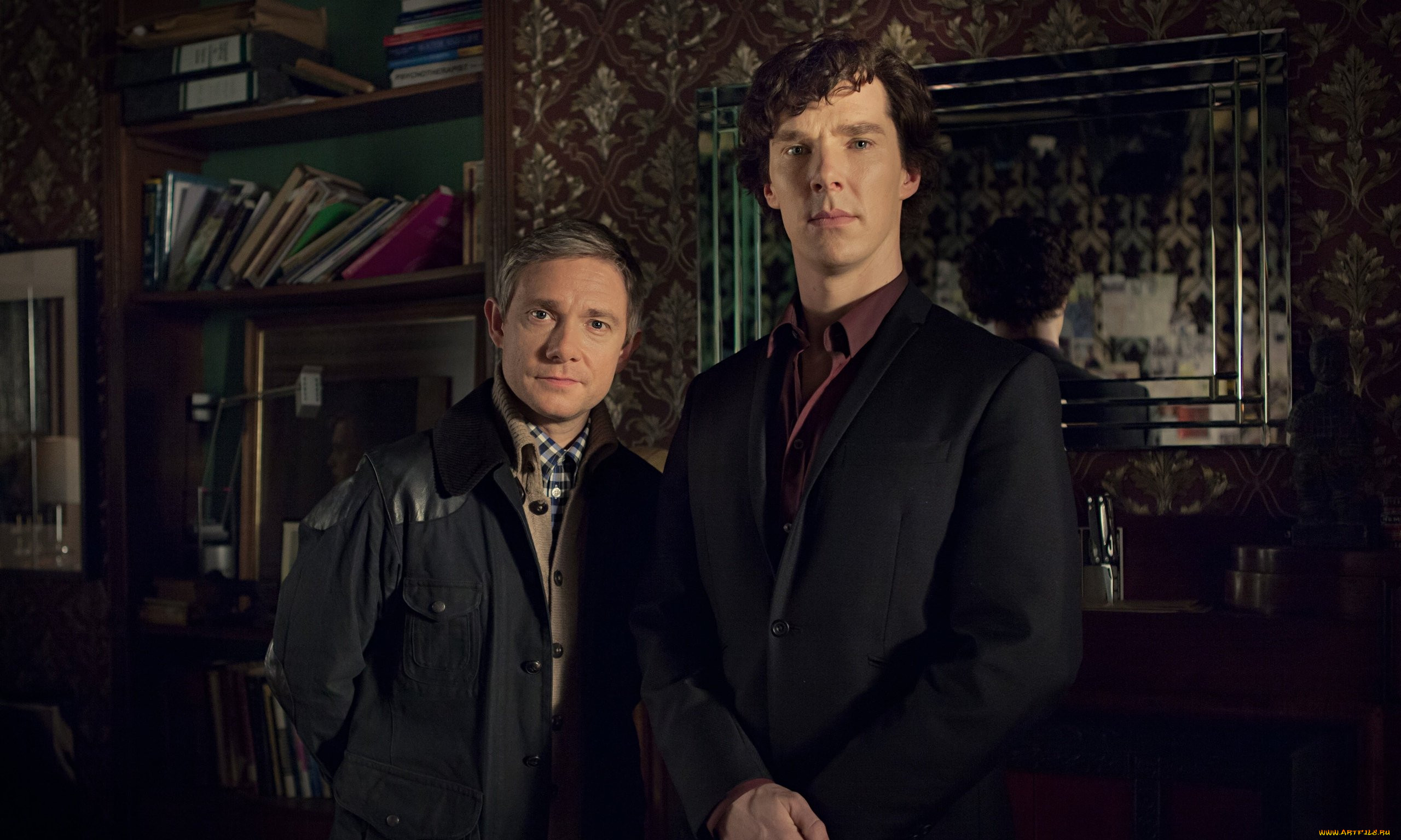  , sherlock , , martin, freeman, benedict, cumberbatch